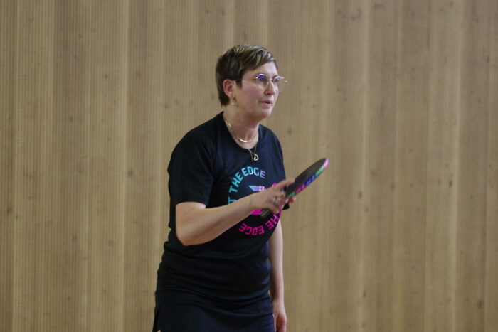 IMGP8862-700x467 Retrouvez les photos du tournoi 2026!!