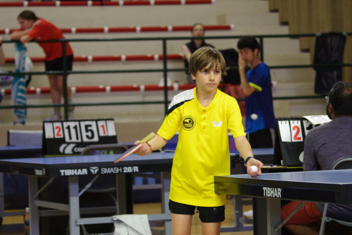 IMGP8877-700x467 Retrouvez les photos du tournoi 2026!!