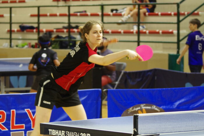 IMGP8895-700x467 Retrouvez les photos du tournoi 2026!!
