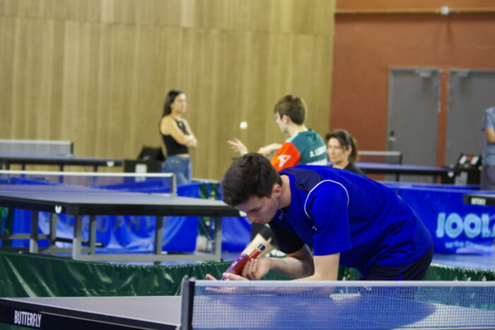 IMGP8926-700x467 Retrouvez les photos du tournoi 2026!!