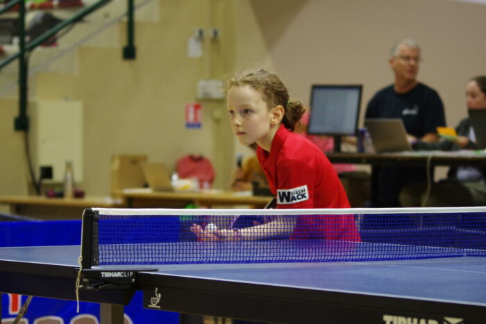 IMGP8934-700x467 Retrouvez les photos du tournoi 2026!!