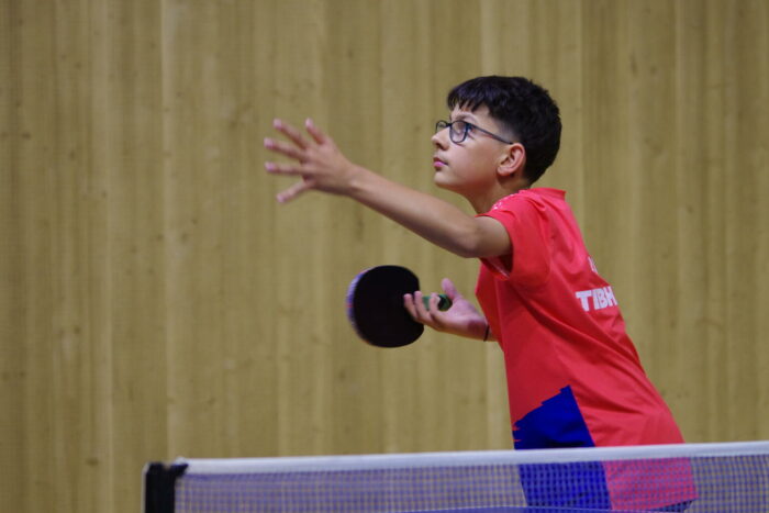 IMGP8938-700x467 Retrouvez les photos du tournoi 2026!!