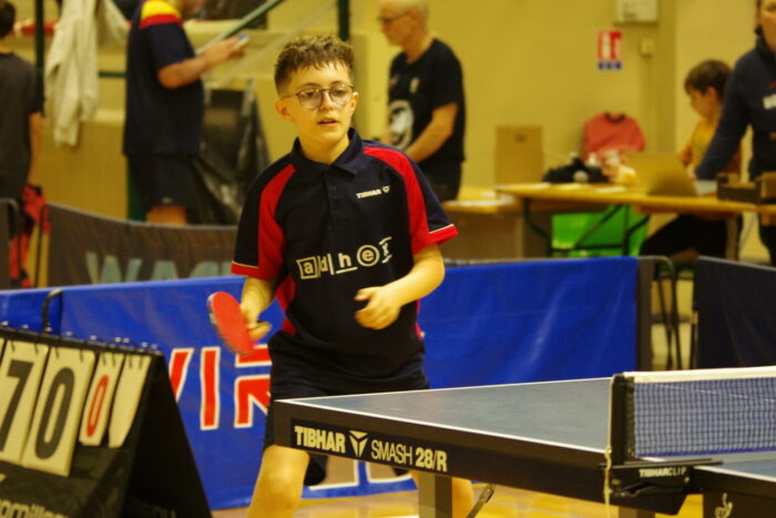 IMGP8951-700x467 Retrouvez les photos du tournoi 2026!!