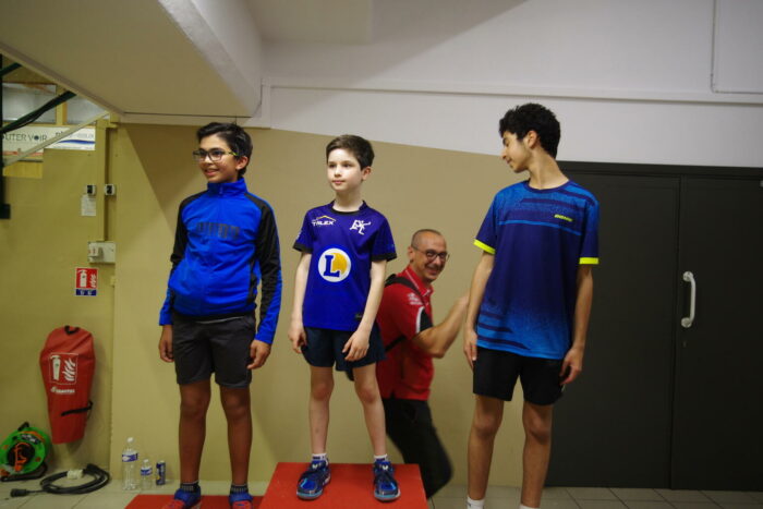 IMGP8980-700x467 Retrouvez les photos du tournoi 2026!!